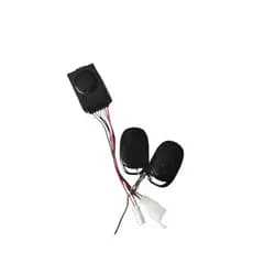 Sistema de Alarme Para Bicicleta Elétrica Smart Eco Bikes