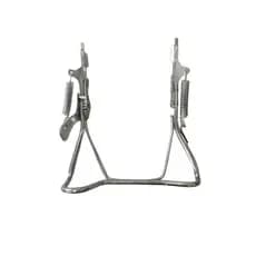 Cavalete Central Para Bicicleta Elétrica Smart Eco Bikes