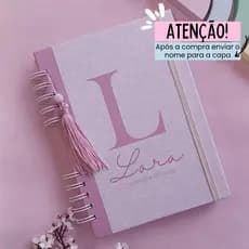 Caderneta da saúde vacinação Atualizada personalizada c nome envio imediato varios temas