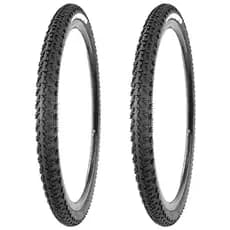 Pneu Aro 29 Cinborg Parrudo 29x2.10 (59-622) Cinborg 1 un ou 2 un