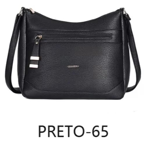 LA CELICIA bolsa transversal bolsa de ombro feminina nicho