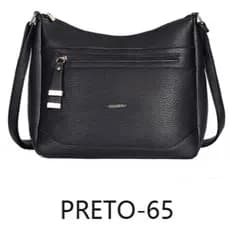 LA CELICIA bolsa transversal bolsa de ombro feminina nicho