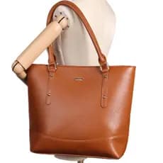 LA CELICIA bolsa feminina da moda bolsa retrô simples intelectual tiracolo de um ombro