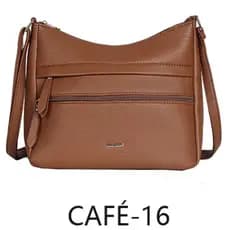 LA CELICIA 2025 nova feminina de couro macio bolsa de ombro grande capacidade bolsa de mãe