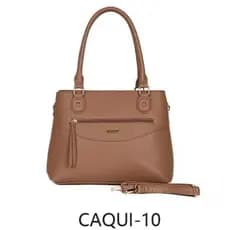LACE & LORE bolsa de ombro feminina versátil fashion outono bolsa crossbody