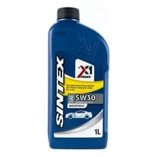 OLEO 5W30 SINTETICO ÓLEO LUBRIFICANTE SINTÉTICO PARA MOTOR CARRO NOVO ÓLEOS BARATO E BONS