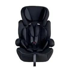 Cadeira para carro / Assento de Elevação Booster G1/G2/G3 de 9 a 36kg - Cadeirinha para carro segura