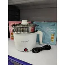 Mini Panela elétrica     （110V  /  220V）