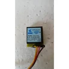 Kit Leitor Biométrico Suprema Sfm3020 4m + Proximidade + Usb