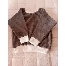 Blusa de frio infatil , blusa de frio menino, blusa de frio menina, blusa, moda infantil, conjunto, conjunto infantil