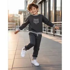 conjunto infantil frio, conjunto de moletom, conjunto menino , conjunto de frio, conjuntinho infatil, blusa frio menino,