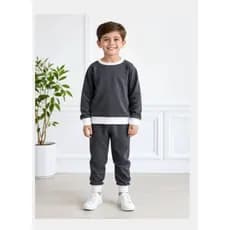blusa moletom menino, blusa de frio, blusa menino, blusa infantil, moda infantil, blusa , blusa moletom
