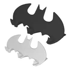 Suporte para celular - Batman - O cavaleiro das trevas (ECO0007)