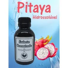 HS Essência Pitaya Hidrossolúvel Umidificador Difusor Elétrico Água de Lençol Água Perfumada