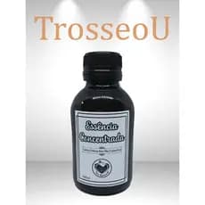 Essência Trouseou Base Óleo Perfumaria Home Spray Aromatizadores Difusores Saboaria Velas