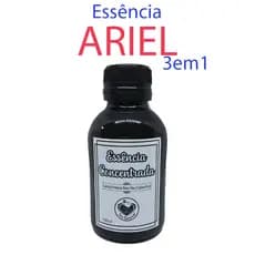 Essência 4RlEL Base Óleo Perfumaria Aromatizadores Difusores Saboaria Sabão Líquido