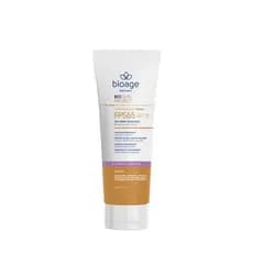 PROTETOR SOLAR BIOAGE ULTRACALMANTE E ULTRADEFINIÇÃO INCOLOR 45g : BIO-SUNPROTECT FPS65 1083-A