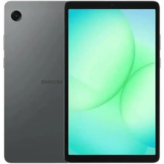 Tablet Galaxy A11 X133 64gb 4ram Wi-Fi 8.7” PRETO Original Lacrado + NF