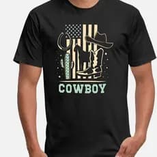 Linda Camisa Camisa Cowboy country rodeio agro, vários modelo, envio imediato. Premium Envio Imediato