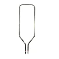 Resistência Elétrica Do Meio Forno Layr Luxo Centro 500w 127v ou 220v