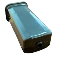 Cabo Bahinha Para churrasqueira Grill Acendedor Sem Fio