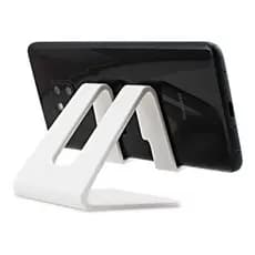 Suporte Celular Mesa Apoio Smartphone Universal Escritório