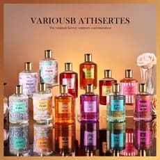 Victoria's Secret Sabonete Liquido 300mlOriginal Importado Realce seu charme eaproveite fragrância