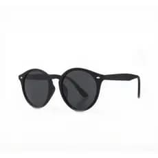 Novo estilo óculos de sol estilo vidro 2I8O óculos de sol moda feminina versão coreana grande quadro masculino óculos de