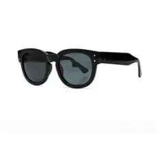 Novo estilo de vidro óculos de sol O29B feminino anti-ultravioleta óculos de sol masculino verão condução anti-ultraviol