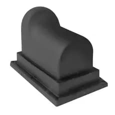 Capinha Do Interruptor Da Serra Mármore 4100nh 4100ns 4100nh2 4100nh3