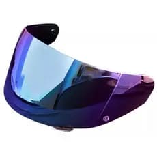 VISEIRA VISION FF391/FF802 RAZOR SPEEDMAX/FULL/EDITION