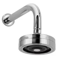 Ducha Chuveiro a gás Articulável Auto Limpante Chuveiro frio Chuveiro aquecedor solar chuveiro a gás