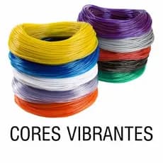 Espaguete Para Cadeira de Varanda Cordão Macarrão Fio Para Cadeira 1 Kg 55 Metros
