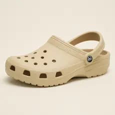 Chinelo Babuche Babushe Unissex Adulto Infantil Uso dia dia Leve e Confortavel