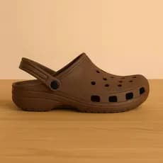 Chinelo Feminino Babuche Babushe Unissex Adulto Infantil Uso dia dia Confortavel Leve