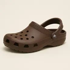 Chinelo Feminino Masculino Babu Unissex Fechado Macio Confortavel