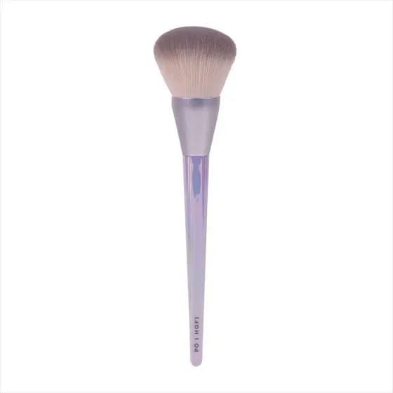 Ruby Rose Pincel Pó Holographic HBHOF1
