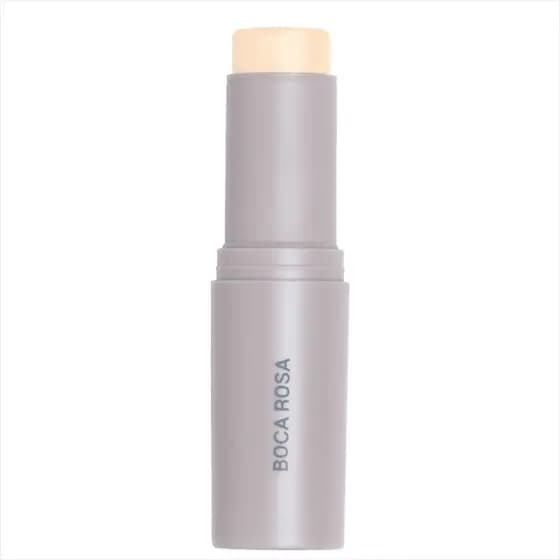 Boca Rosa Stick Pele BR14 12g