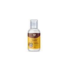 Óleo Capilar Trihair Coco - 60ml