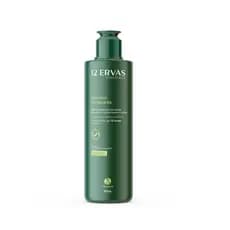 Shampoo 12 Ervas Tonificante - 300ml