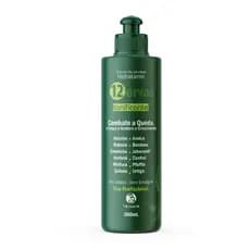 Hidratante 12 Ervas Tonificante - 300ml