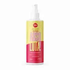 Carga Reparadora Reparação Absoluta Biovegetais - 180 ml