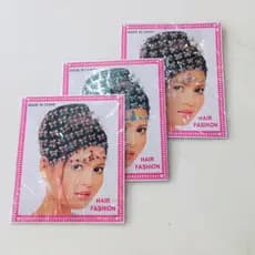 12 Cartela Adesivo Piercing Brilho Bind Pet Para Banho E Tosa Penteado Sortidos/Estilo aleatório