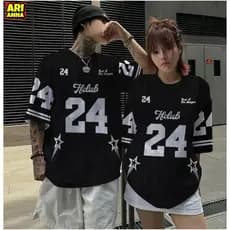 Arianna-Nome E Número Personalizados Gratuitos Camiseta Masculina Da Moda 3d Patchwork Cor Digital Impressa Camisa Estil