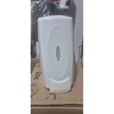 Dispenser para sabonete líquido