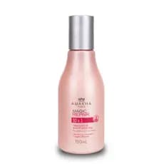 Creme para Pentear 10 em 1 Magic Repair 150ml | Amakha Paris
