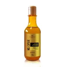 Máscara Mel Capilar 300g - Amakha Paris | Amakha Paris