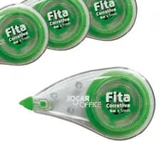 Fita Corretiva 5mmx6m