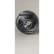Bola Oficial Vasco da Gama – Futebol Campo/Quadra – Alta Qualidade – Ideal para Treino e Jogo