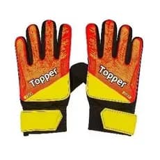 Luva Infantil/Juvenil da Topper Profissional